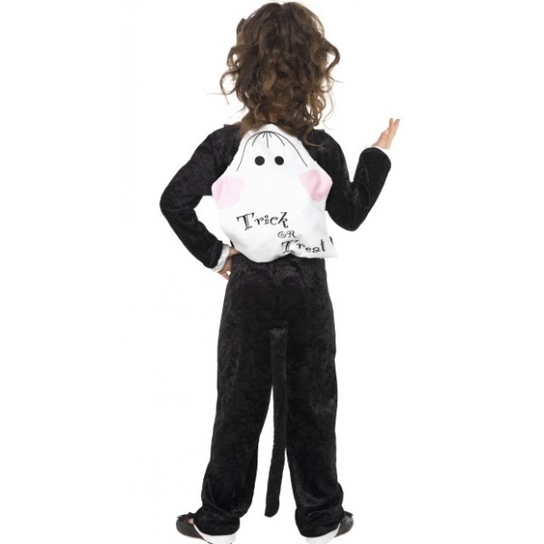 KOSTIM MALA MAČKICA | PARTY BOX